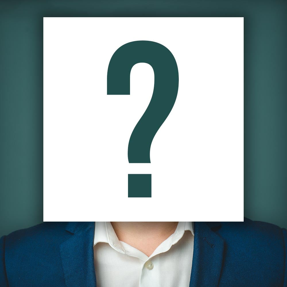 Steve Barri's Net Worth: Sources of His Impressive Wealth